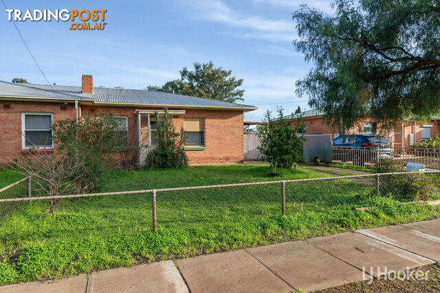 3 & 5 Dowlish Street DAVOREN PARK SA 5113