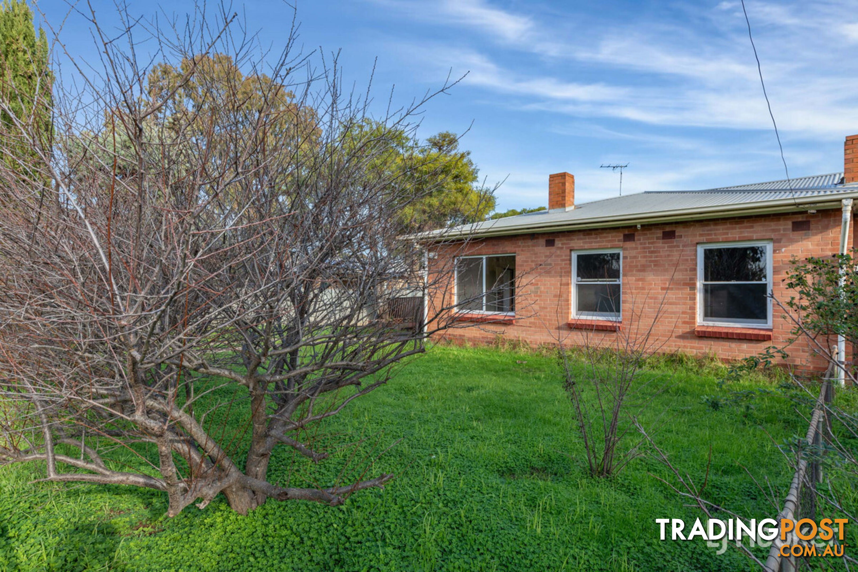 3 & 5 Dowlish Street DAVOREN PARK SA 5113