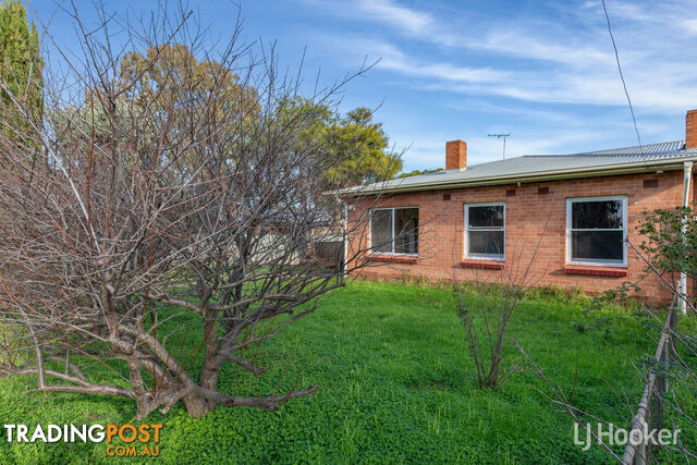 3 & 5 Dowlish Street DAVOREN PARK SA 5113