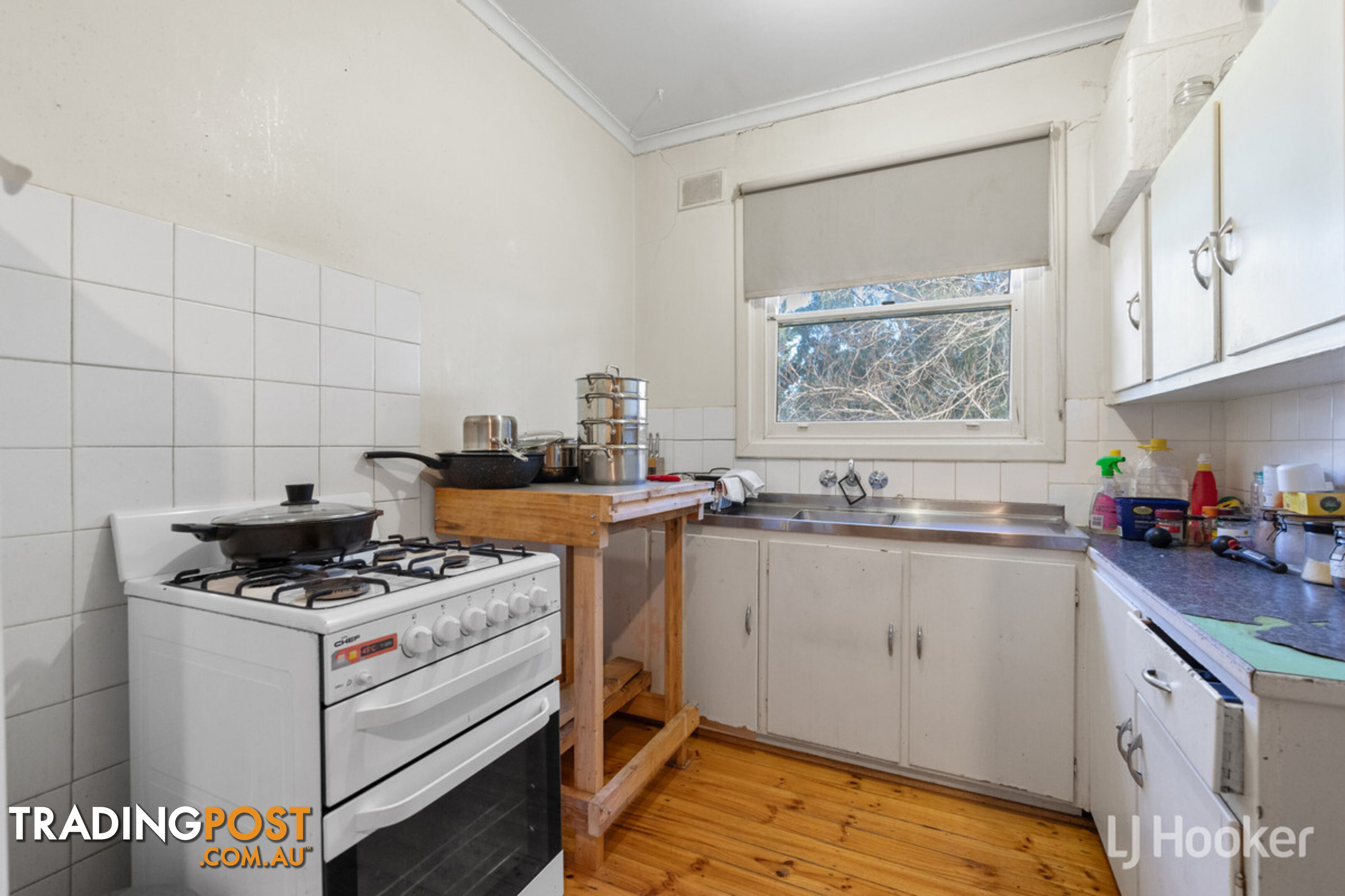 3 & 5 Dowlish Street DAVOREN PARK SA 5113