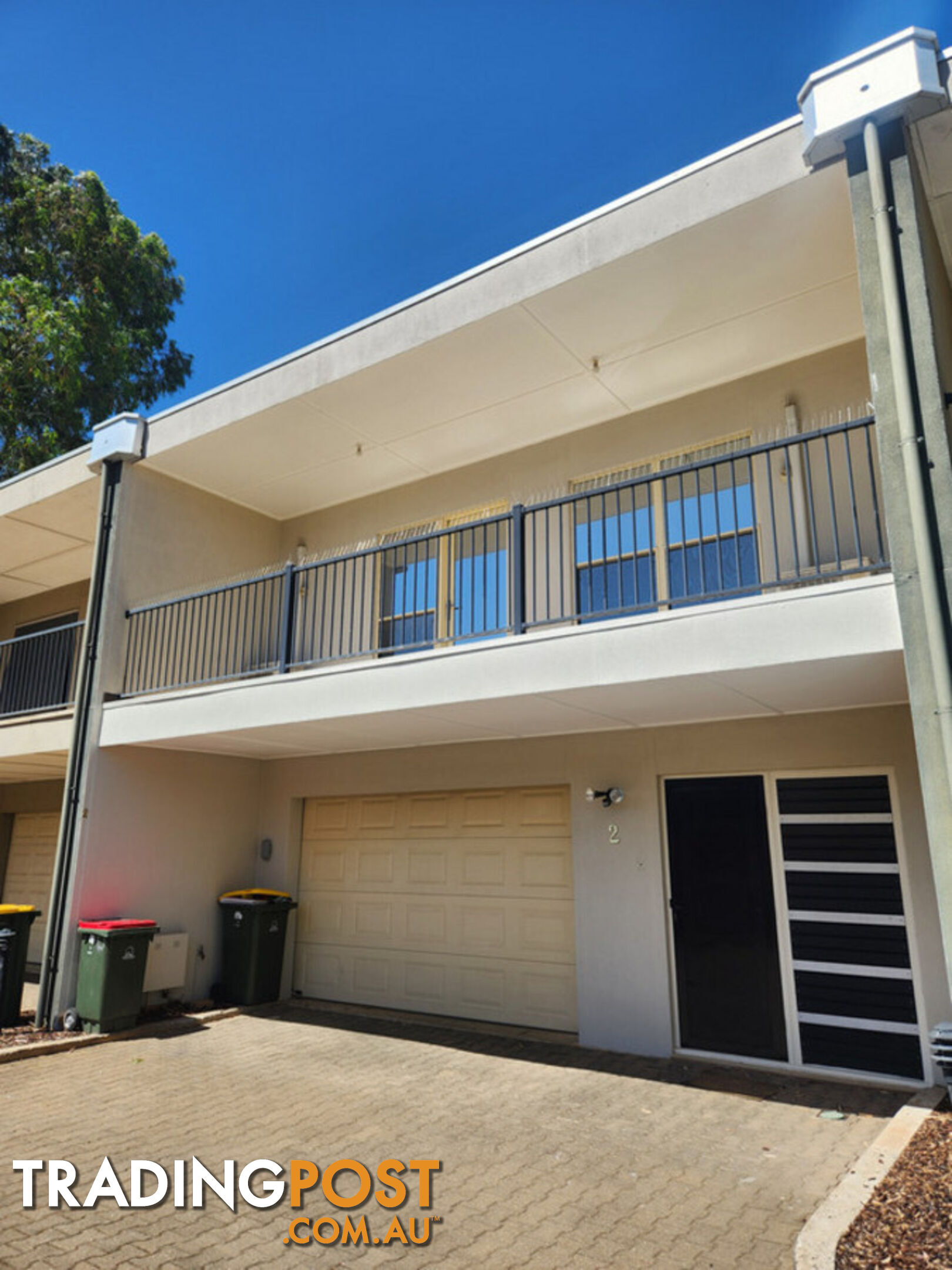 2/9 Bald Street SMITHFIELD PLAINS SA 5114