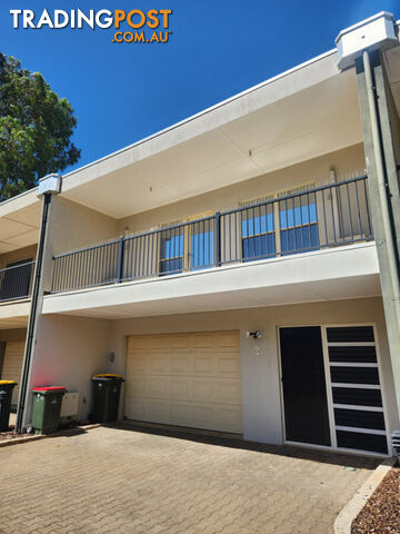 2/9 Bald Street SMITHFIELD PLAINS SA 5114