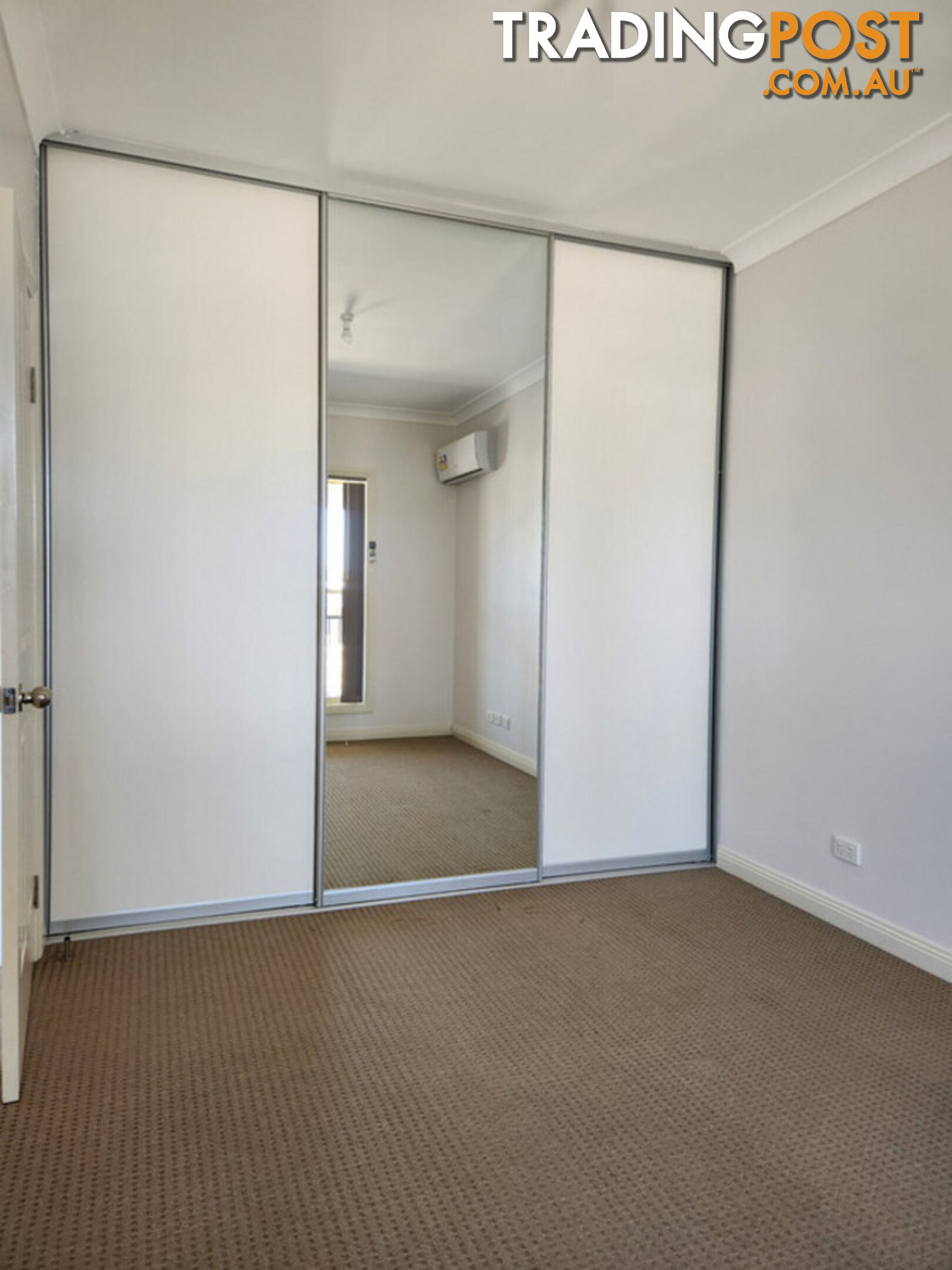 2/9 Bald Street SMITHFIELD PLAINS SA 5114