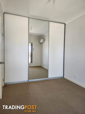 2/9 Bald Street SMITHFIELD PLAINS SA 5114