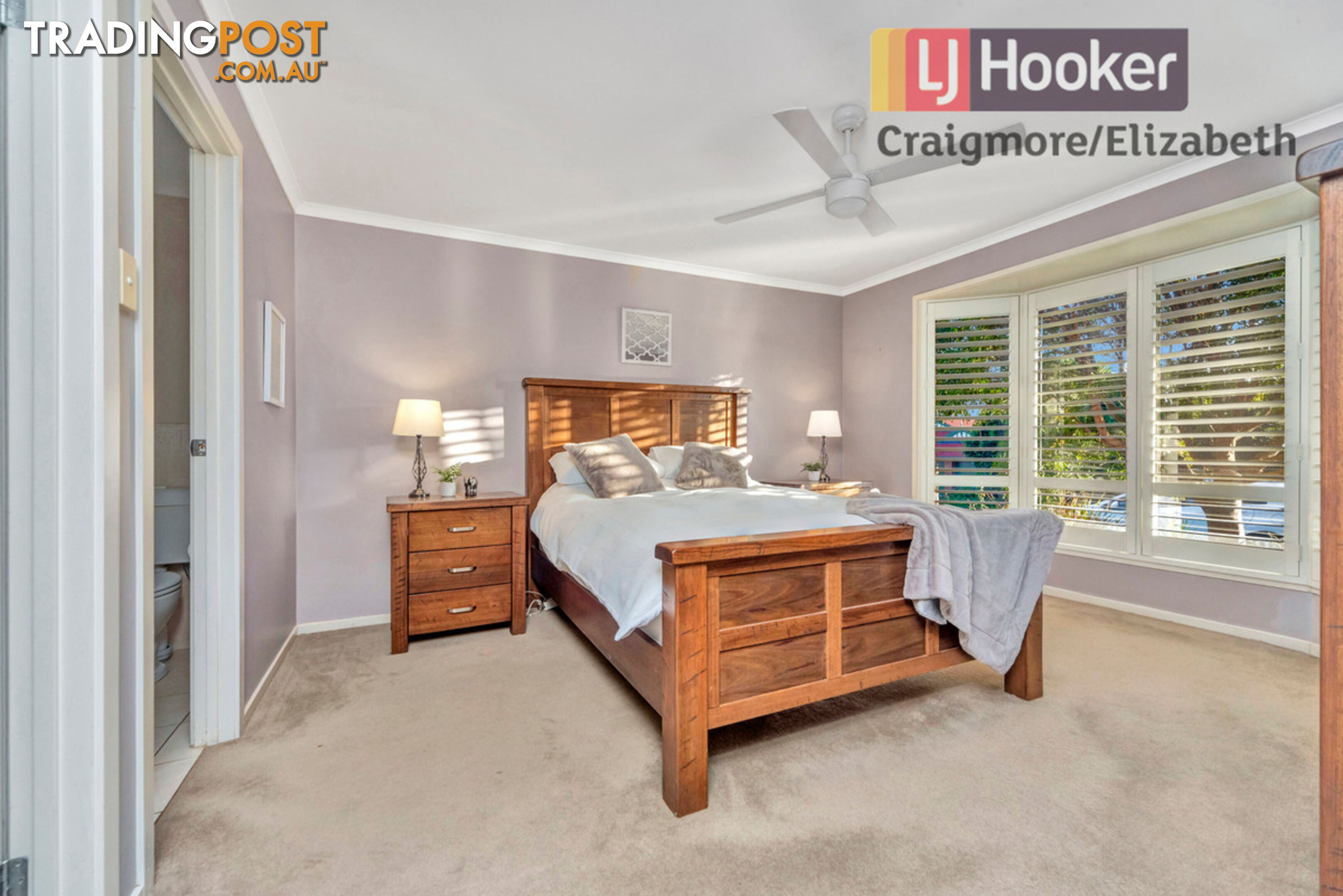 14 Manchester Circuit CRAIGMORE SA 5114