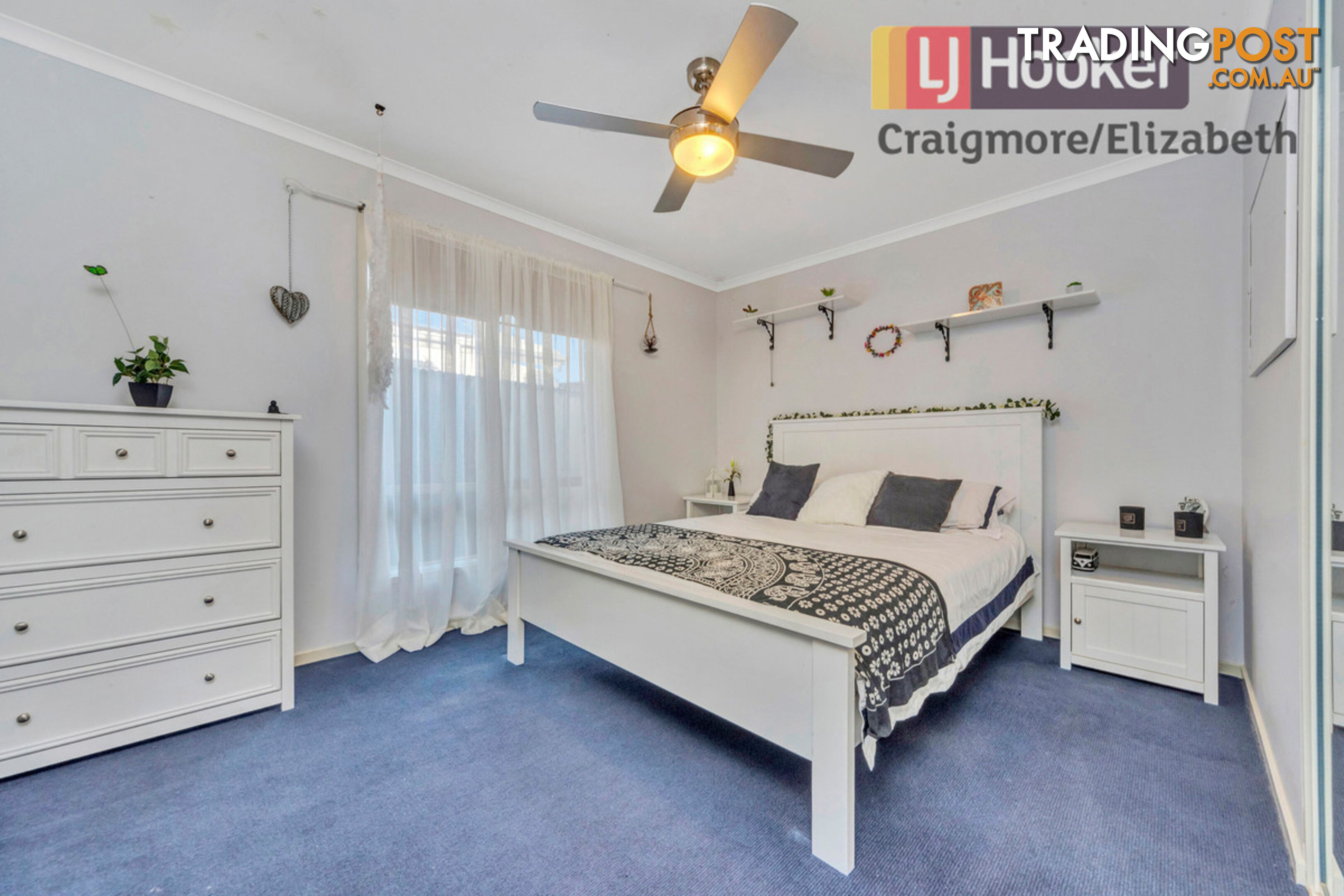 14 Manchester Circuit CRAIGMORE SA 5114