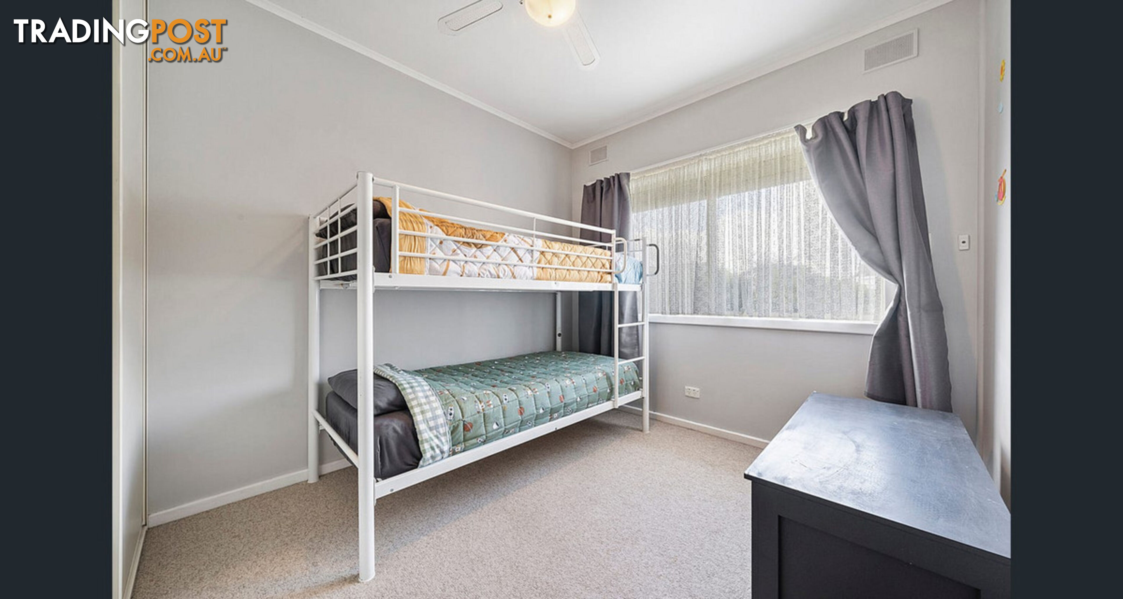 31 Mailey Crescent PARAFIELD GARDENS SA 5107