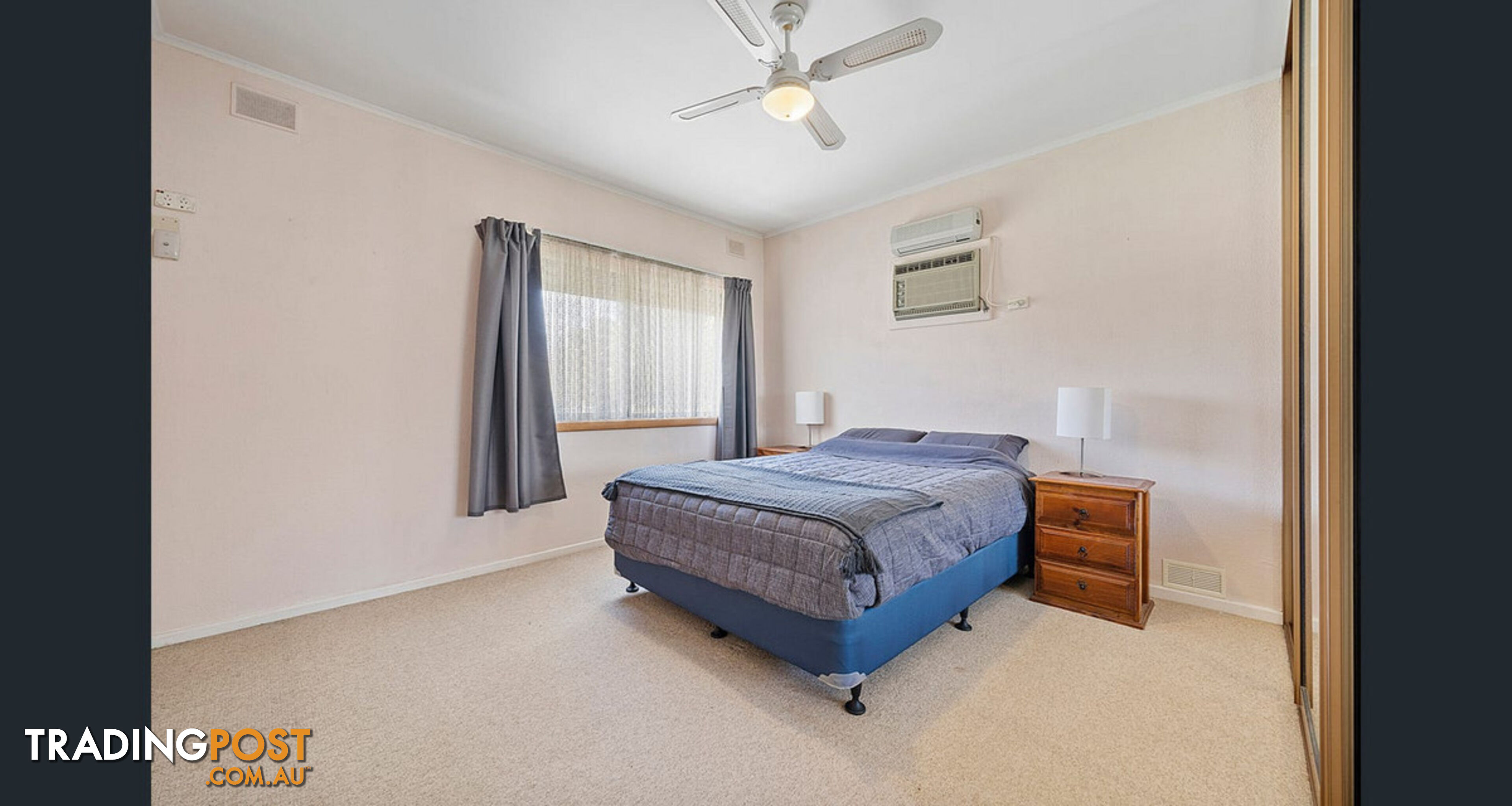 31 Mailey Crescent PARAFIELD GARDENS SA 5107