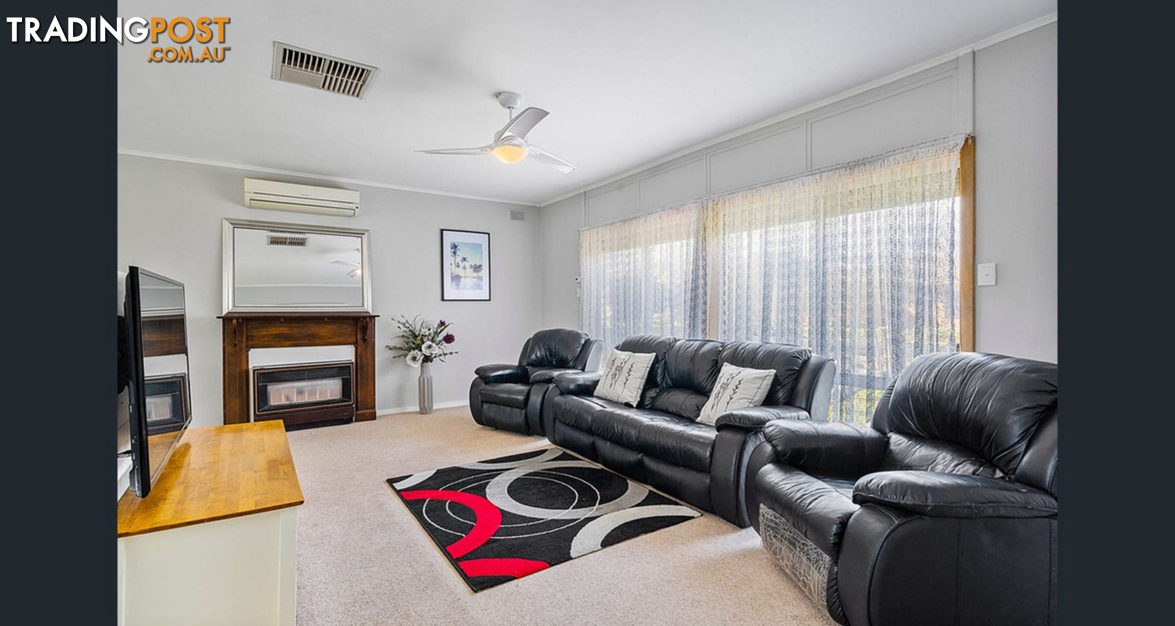 31 Mailey Crescent PARAFIELD GARDENS SA 5107