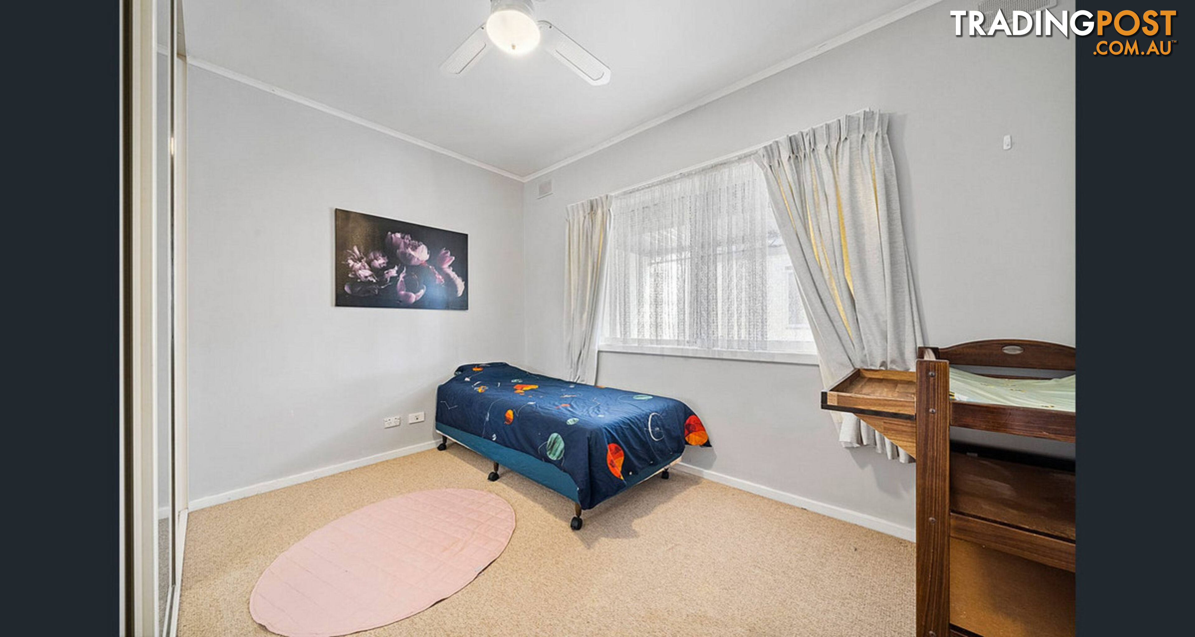 31 Mailey Crescent PARAFIELD GARDENS SA 5107