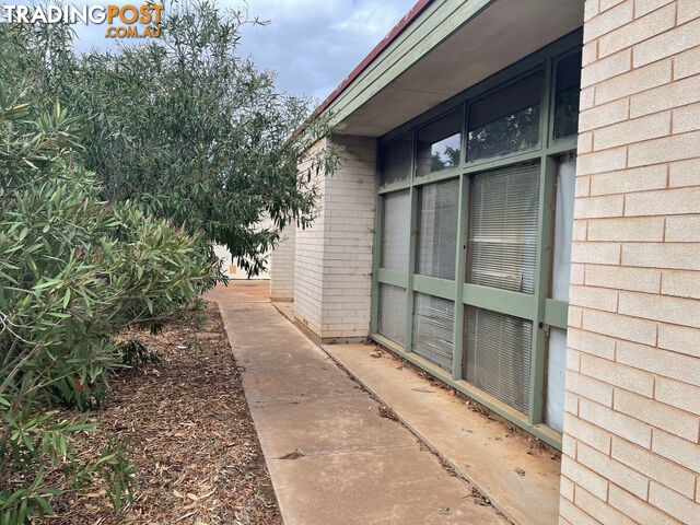 19/5-7 Semley Street ELIZABETH VALE SA 5112