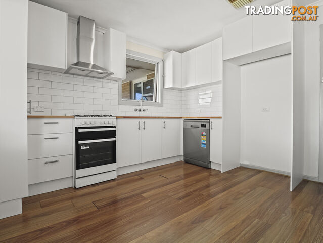 12 Burstock Street ELIZABETH PARK SA 5113 - photo 2 of 10