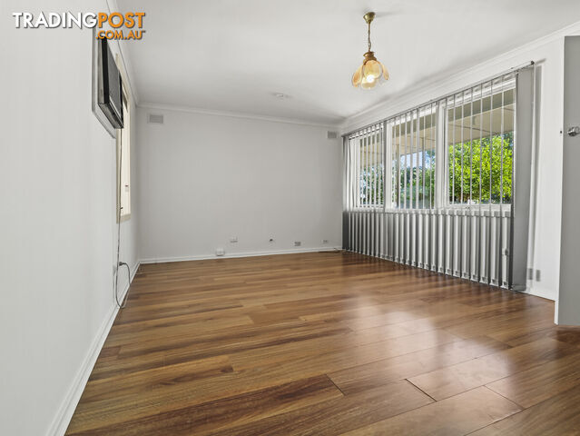 12 Burstock Street ELIZABETH PARK SA 5113 - photo 5 of 10