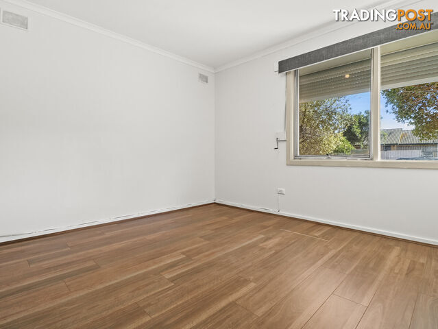 12 Burstock Street ELIZABETH PARK SA 5113 - photo 4 of 10