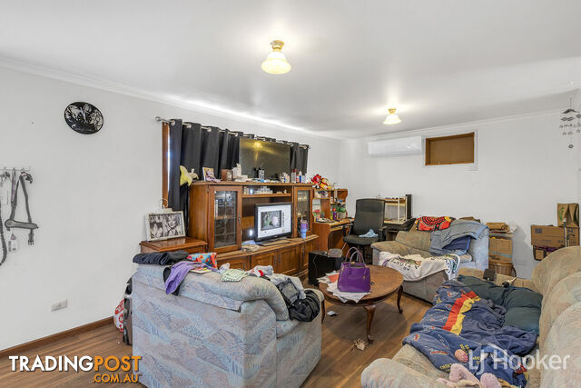 2/2-4 Jane Street SMITHFIELD SA 5114