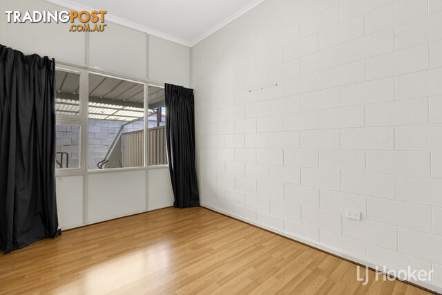 1/12 Barcoo Road PARA HILLS SA 5096