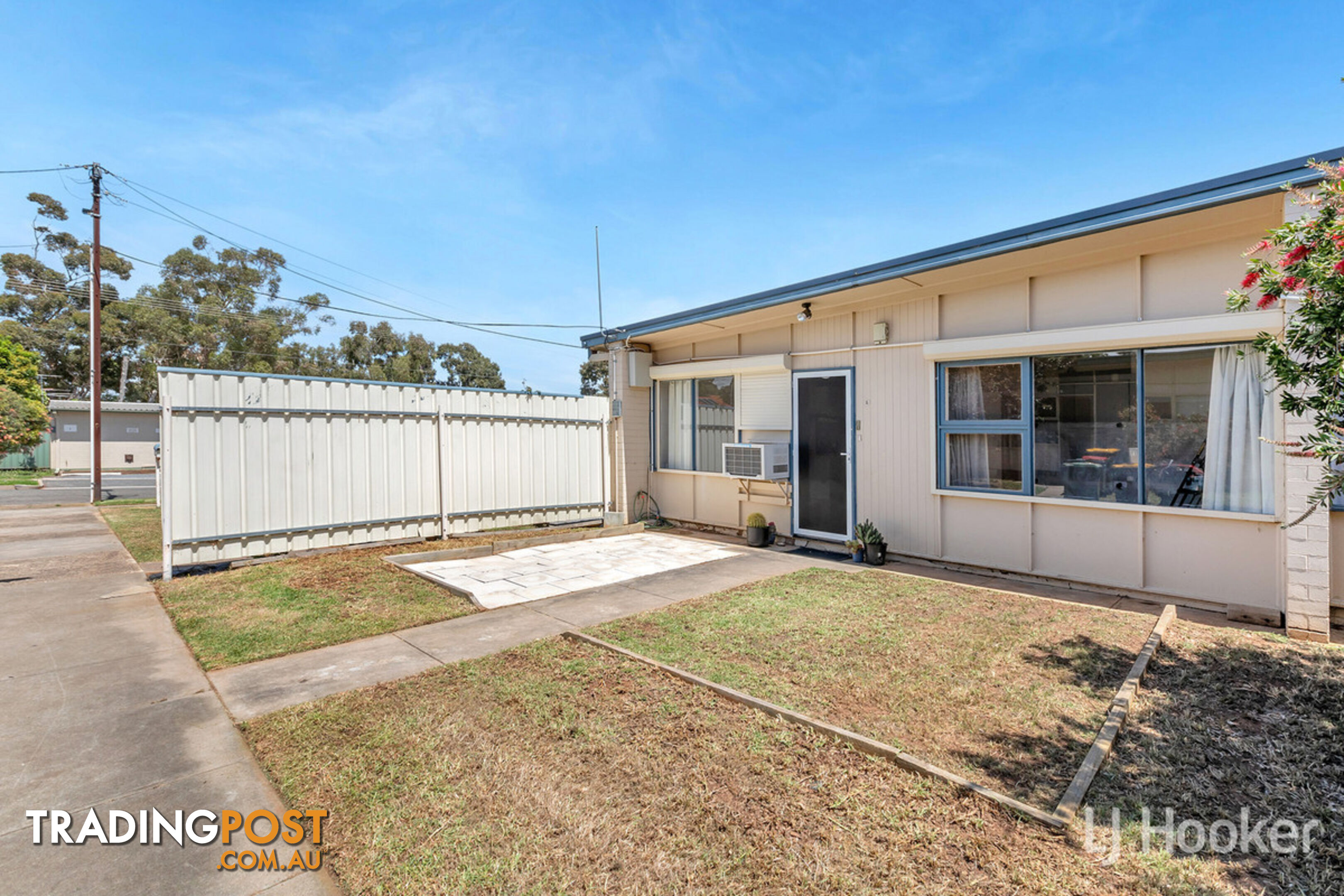 1/12 Barcoo Road PARA HILLS SA 5096