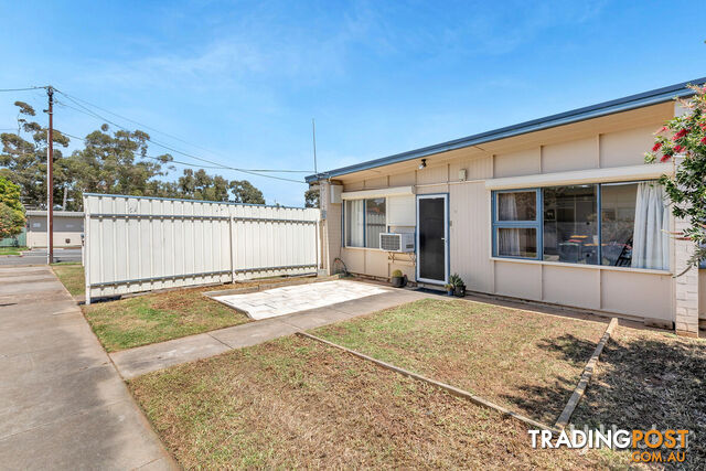 1/12 Barcoo Road PARA HILLS SA 5096