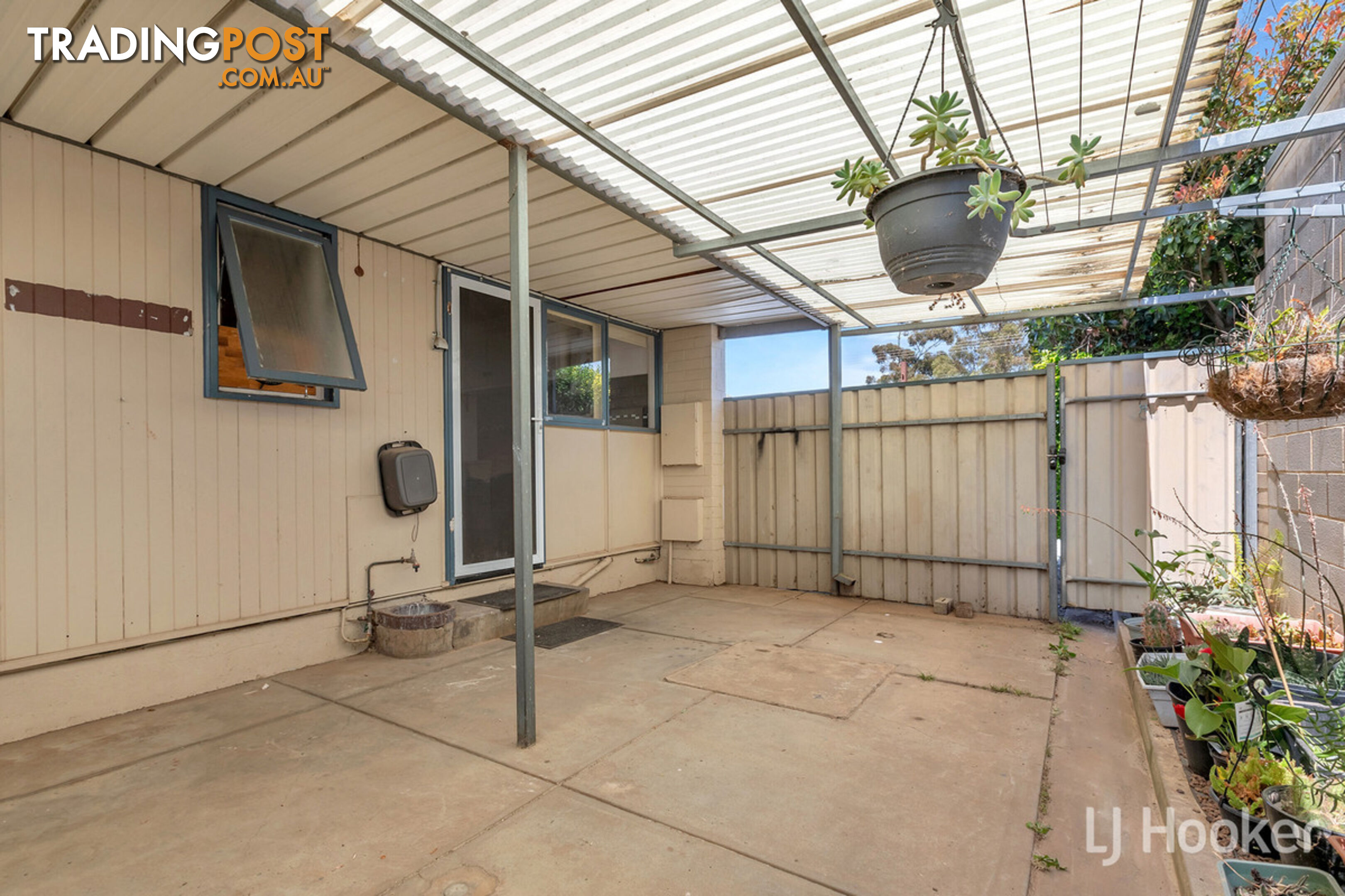 1/12 Barcoo Road PARA HILLS SA 5096