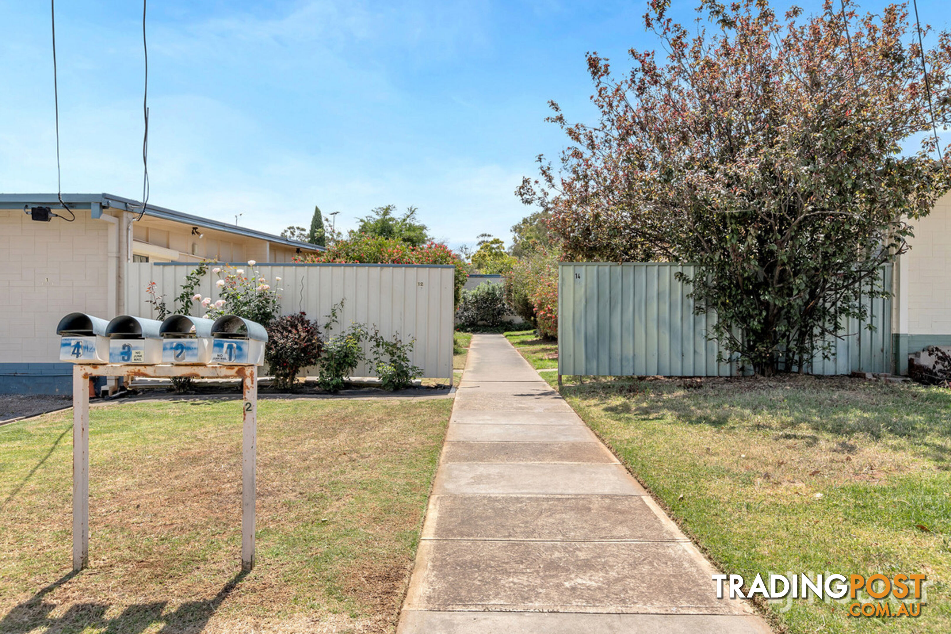 1/12 Barcoo Road PARA HILLS SA 5096