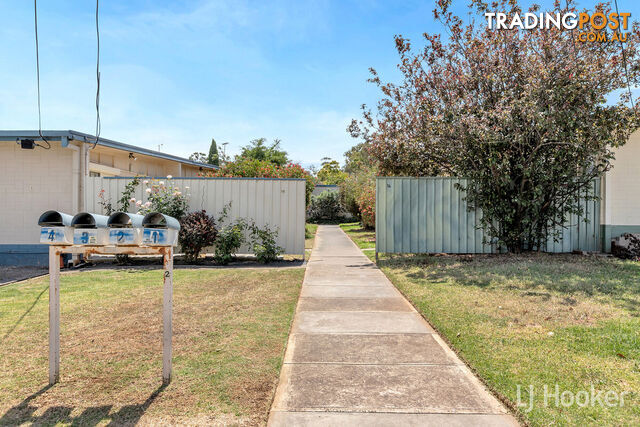 1/12 Barcoo Road PARA HILLS SA 5096