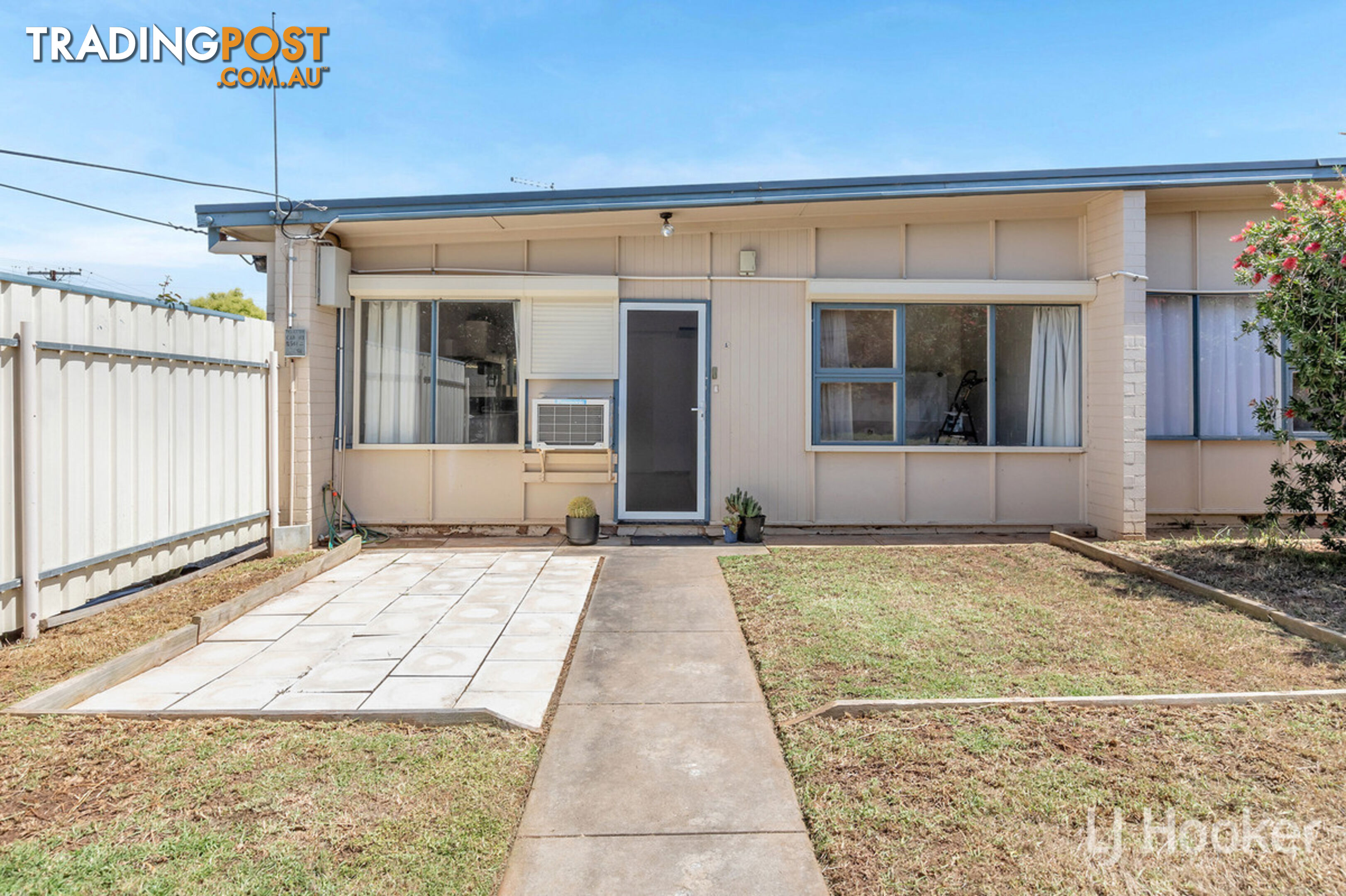 1/12 Barcoo Road PARA HILLS SA 5096