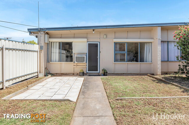 1/12 Barcoo Road PARA HILLS SA 5096