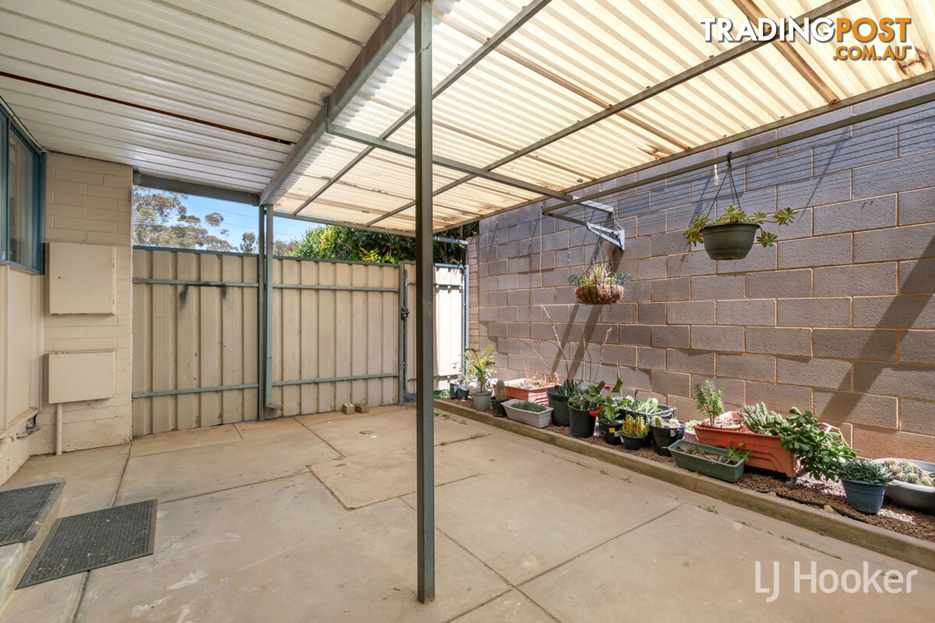 1/12 Barcoo Road PARA HILLS SA 5096