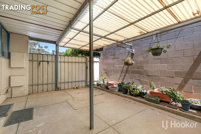 1/12 Barcoo Road PARA HILLS SA 5096