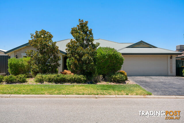 10 Brunswick Terrace BLAKEVIEW SA 5114