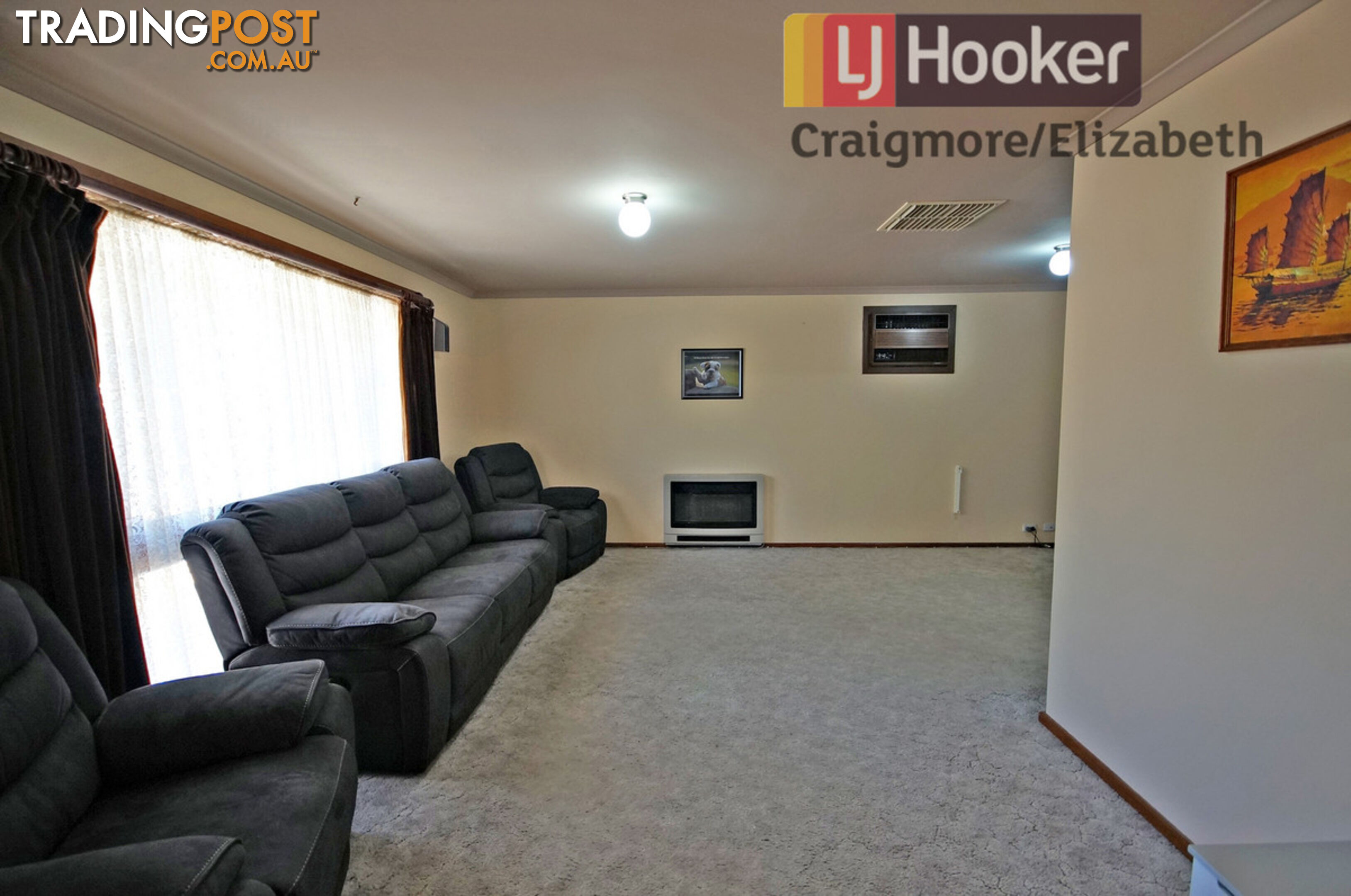 10 Warringa Street SALISBURY PLAIN SA 5109