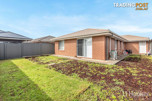 4 Highland Circuit BLAKEVIEW SA 5114