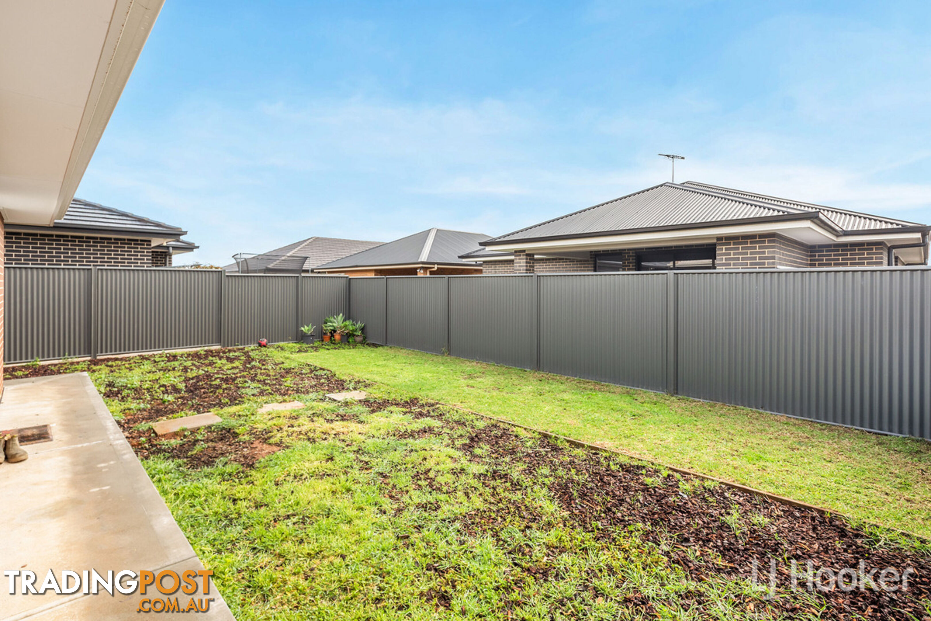 4 Highland Circuit BLAKEVIEW SA 5114