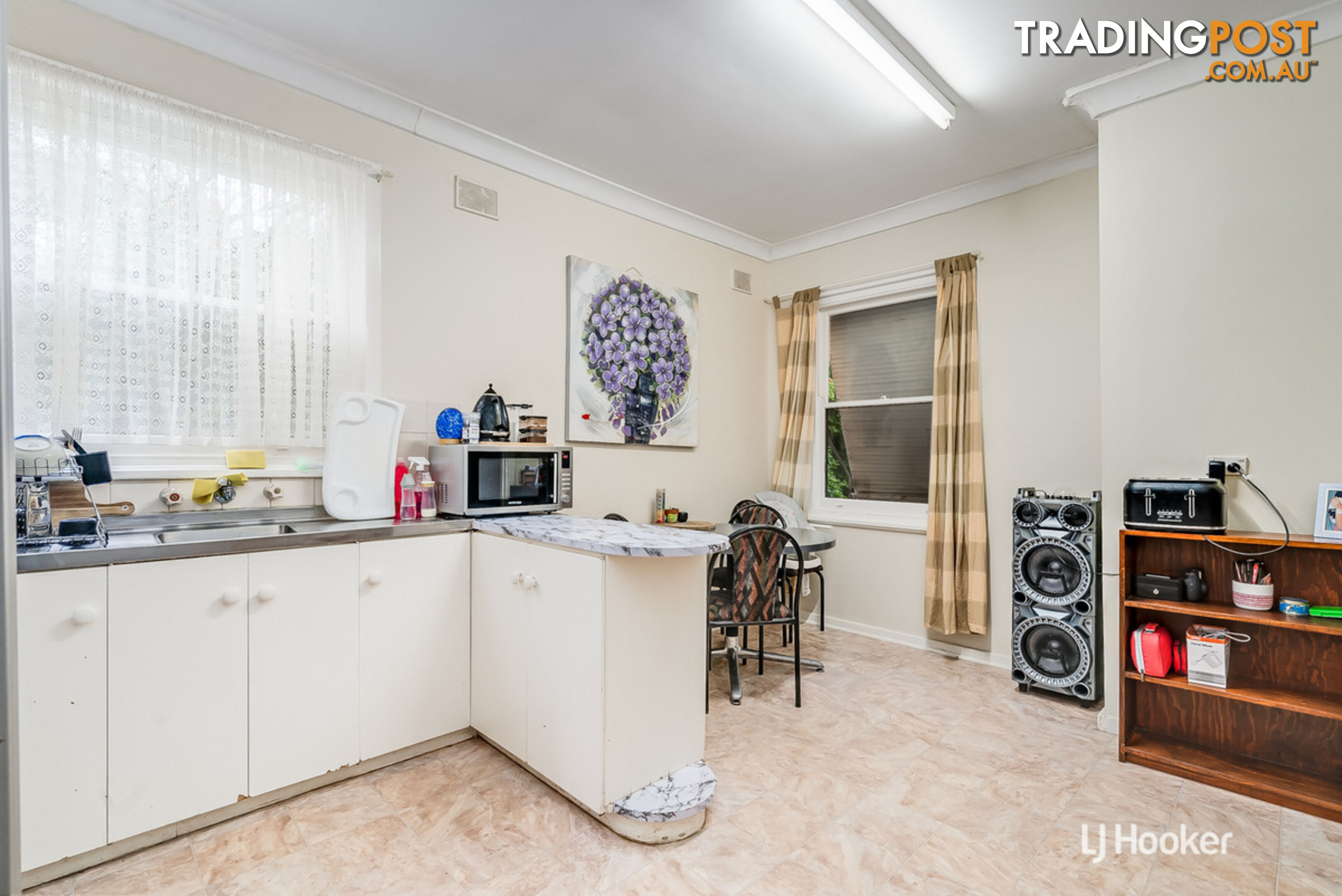 4 Brunton Street ELIZABETH NORTH SA 5113