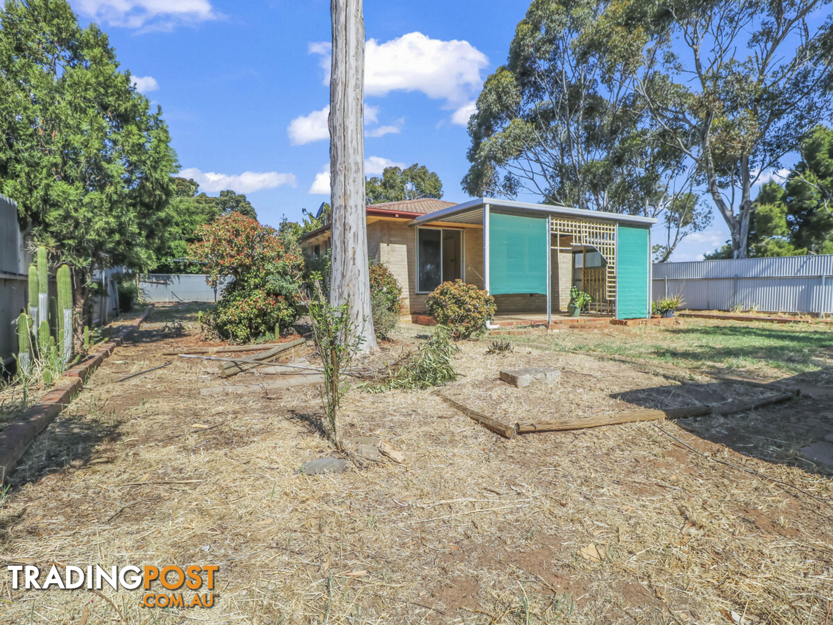 39 Barrington Road ELIZABETH DOWNS SA 5113