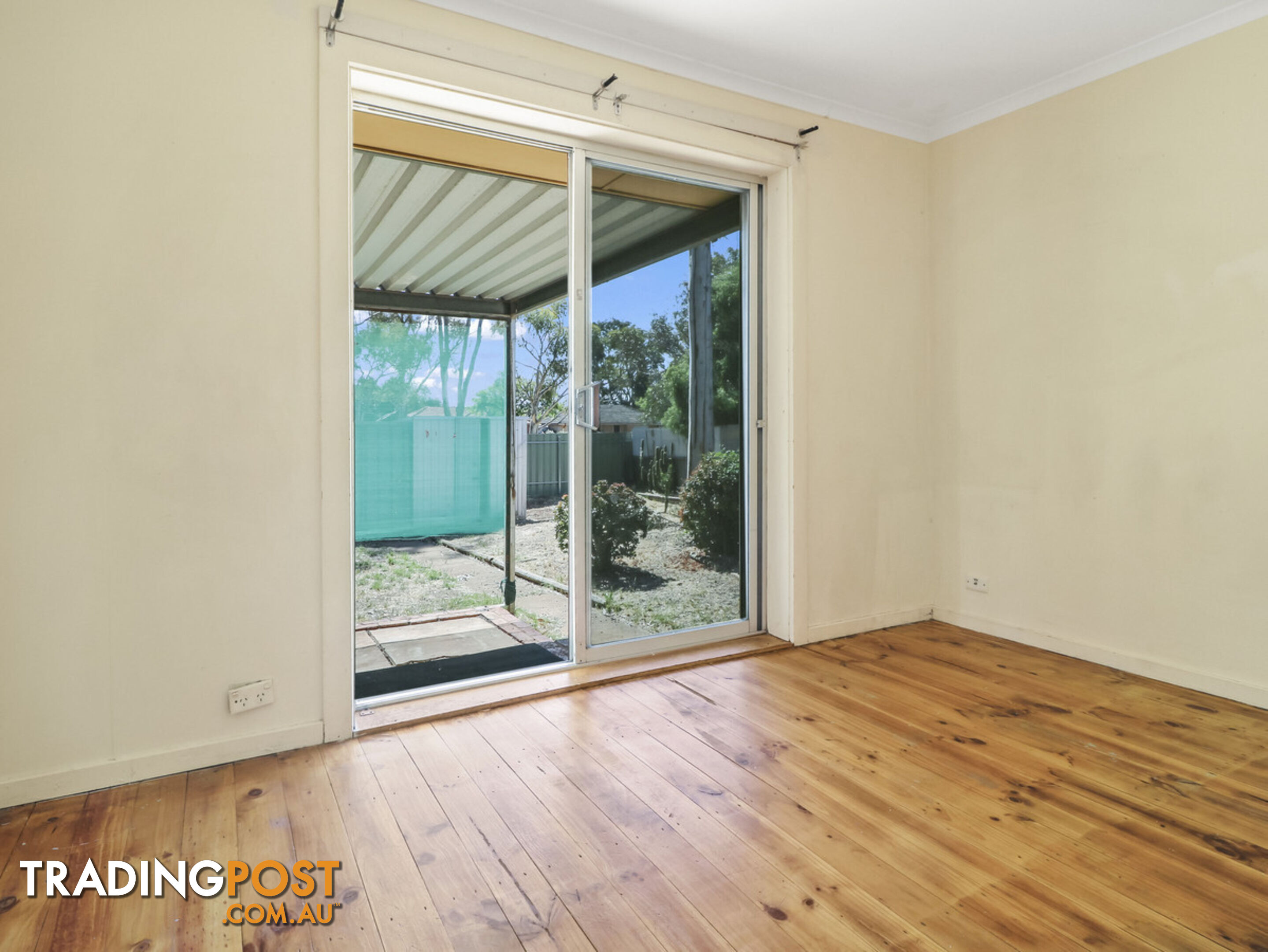 39 Barrington Road ELIZABETH DOWNS SA 5113