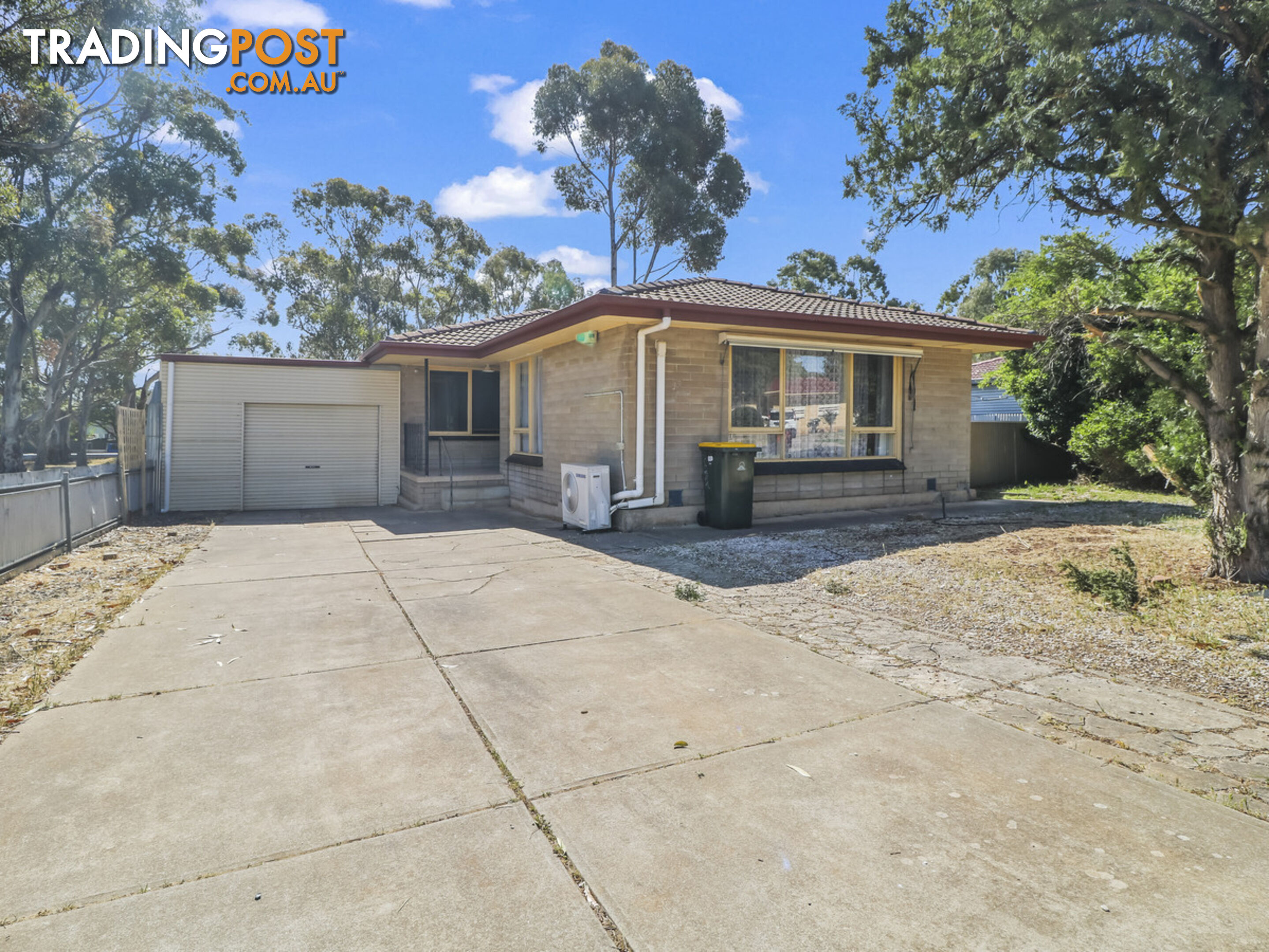 39 Barrington Road ELIZABETH DOWNS SA 5113