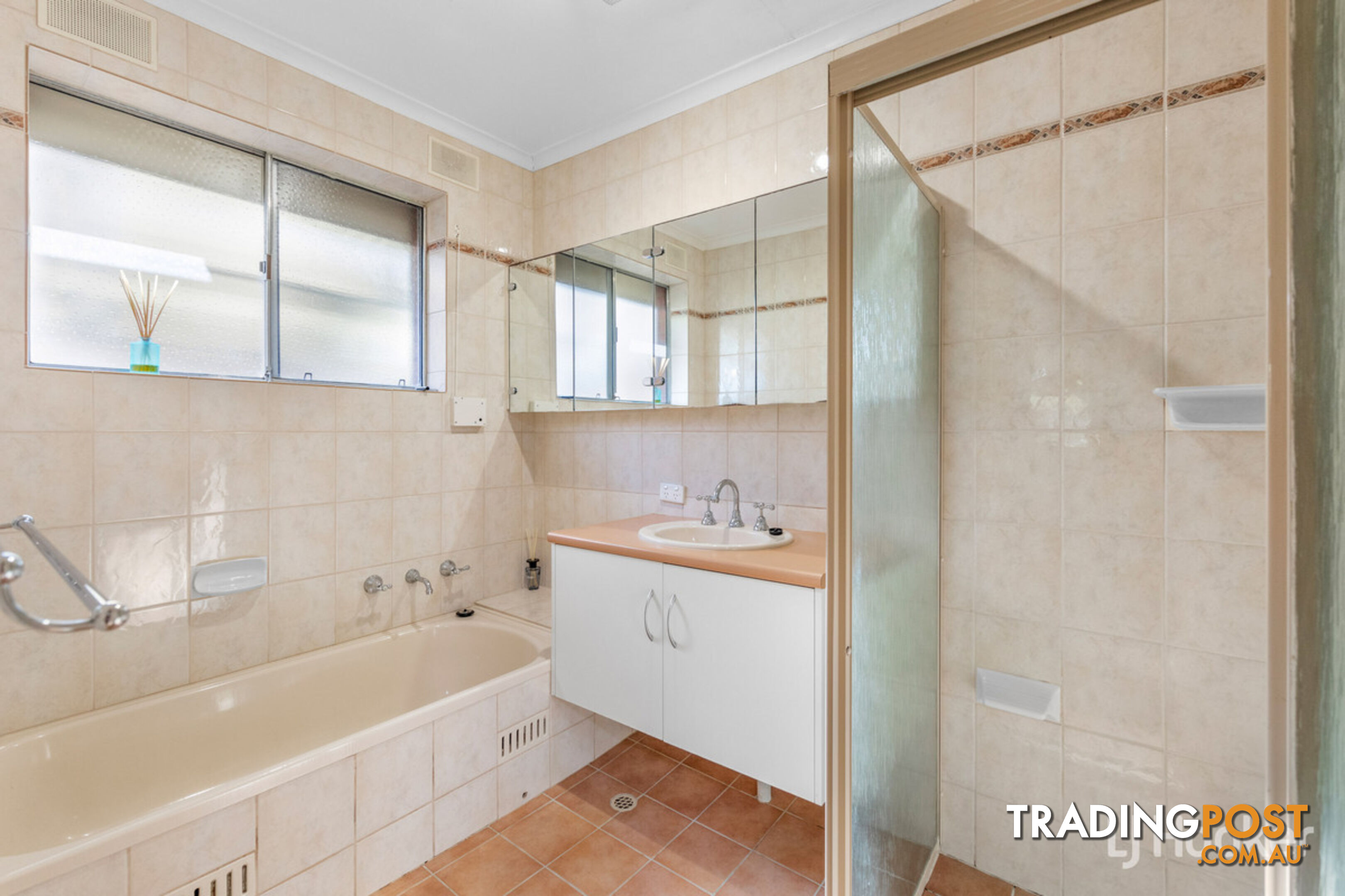 26 Kingsford Smith Street MODBURY HEIGHTS SA 5092