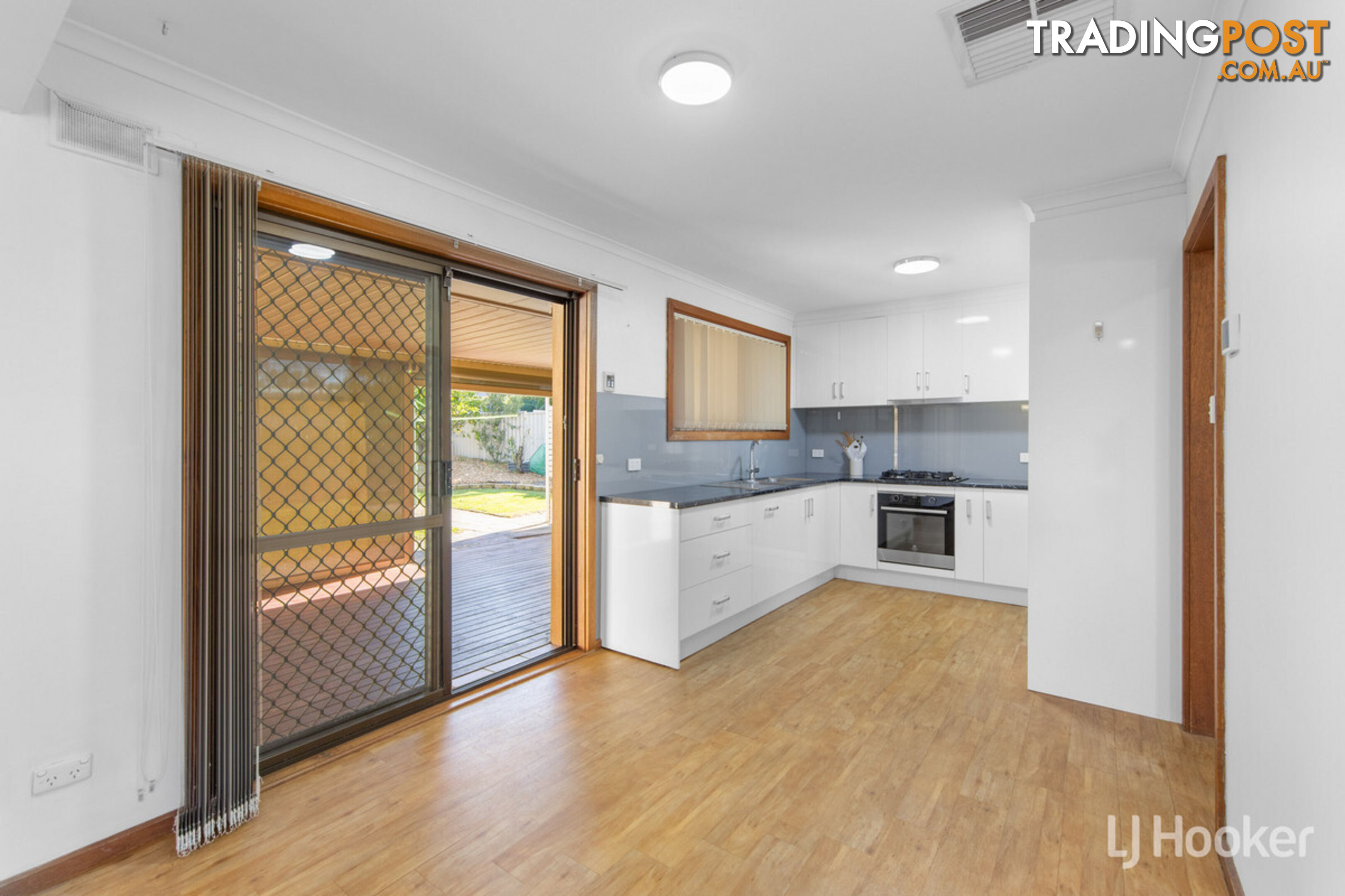 26 Kingsford Smith Street MODBURY HEIGHTS SA 5092