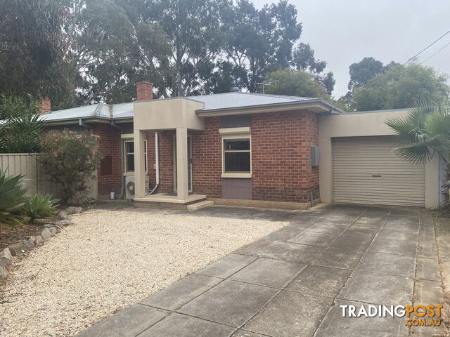 77 International Avenue SALISBURY NORTH SA 5108