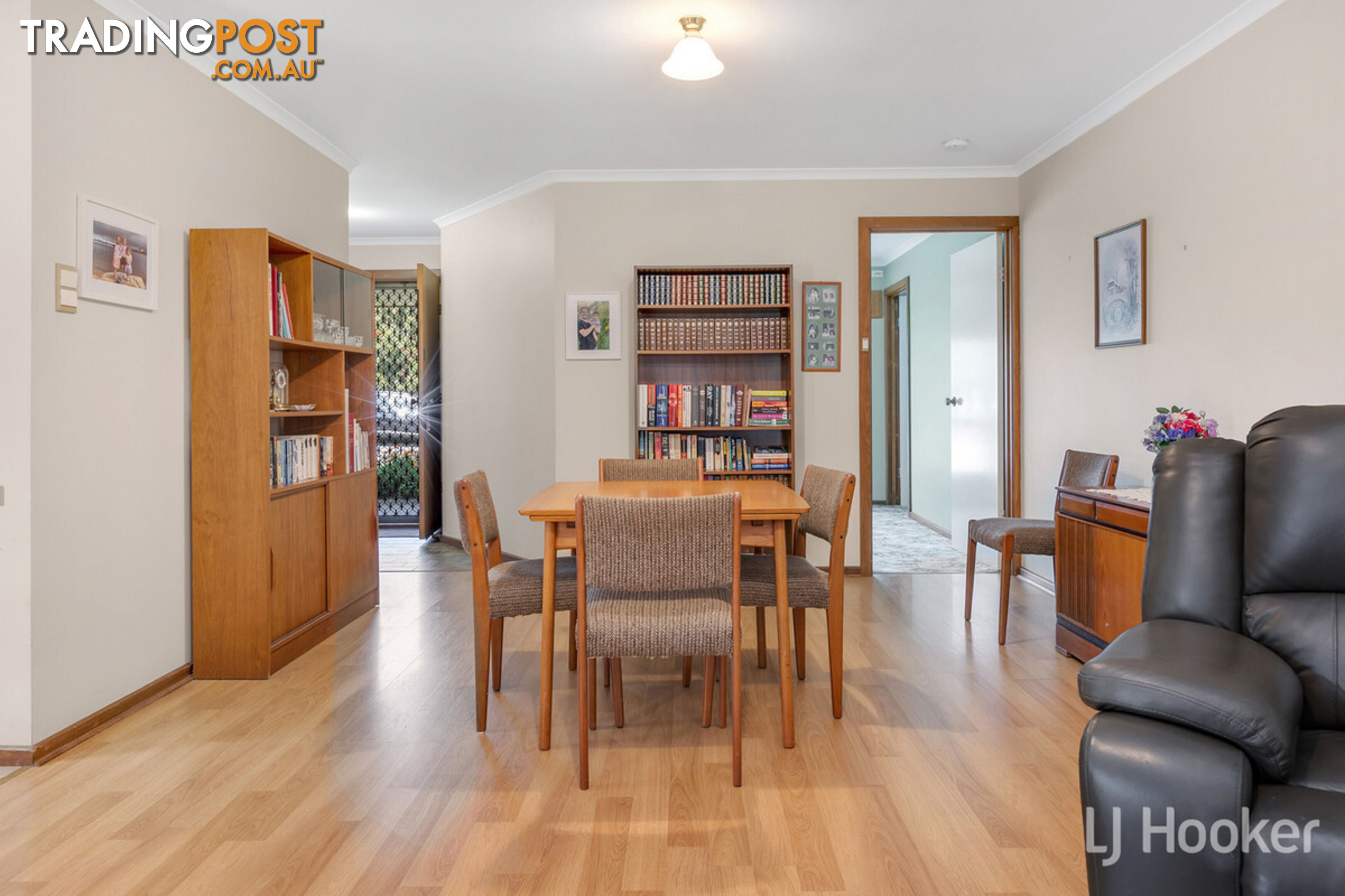 58 Gooronga Drive CRAIGMORE SA 5114