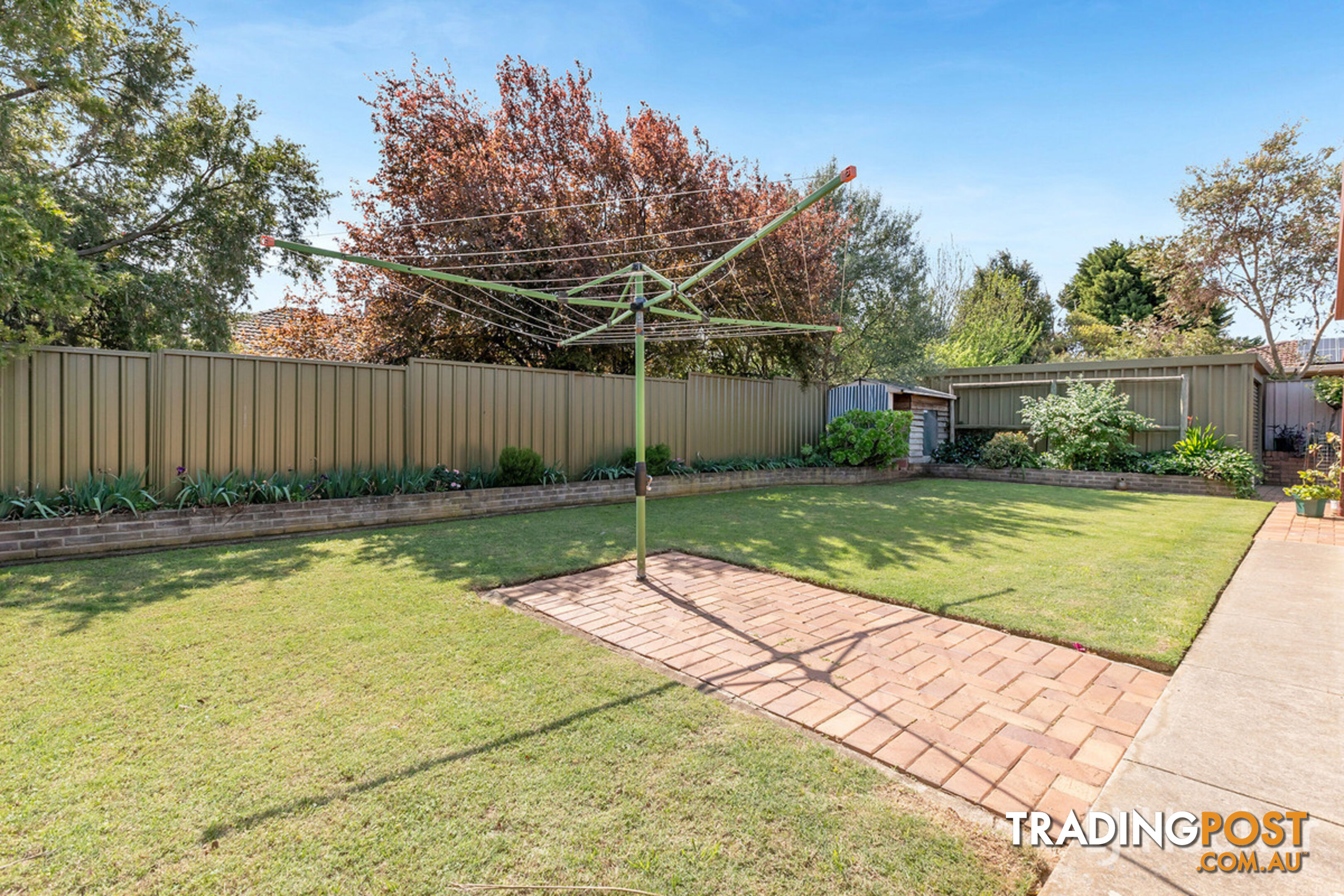 58 Gooronga Drive CRAIGMORE SA 5114