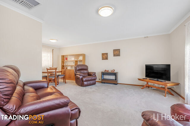 58 Gooronga Drive CRAIGMORE SA 5114