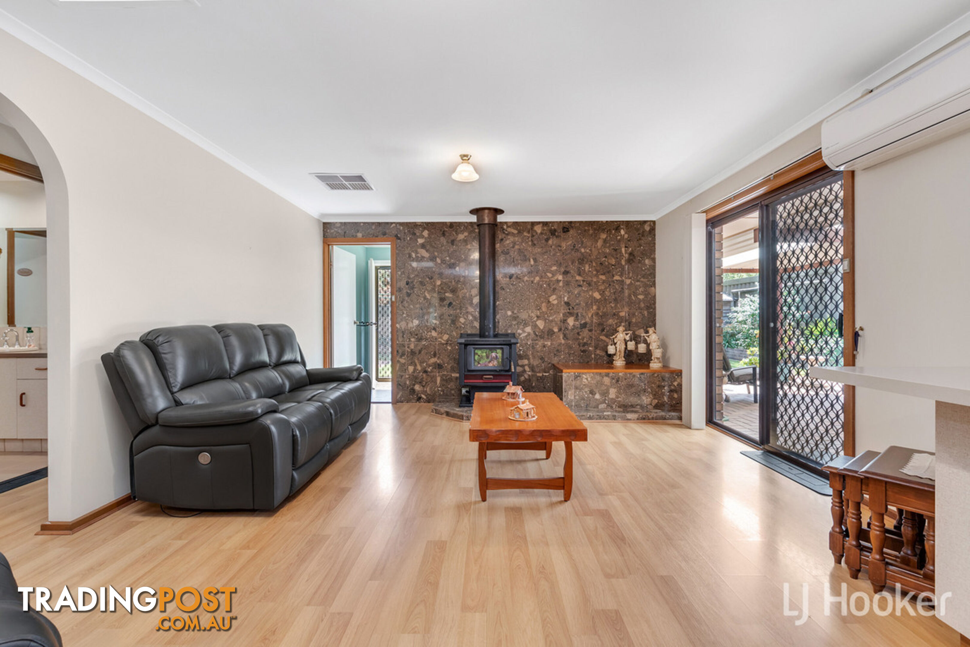 58 Gooronga Drive CRAIGMORE SA 5114