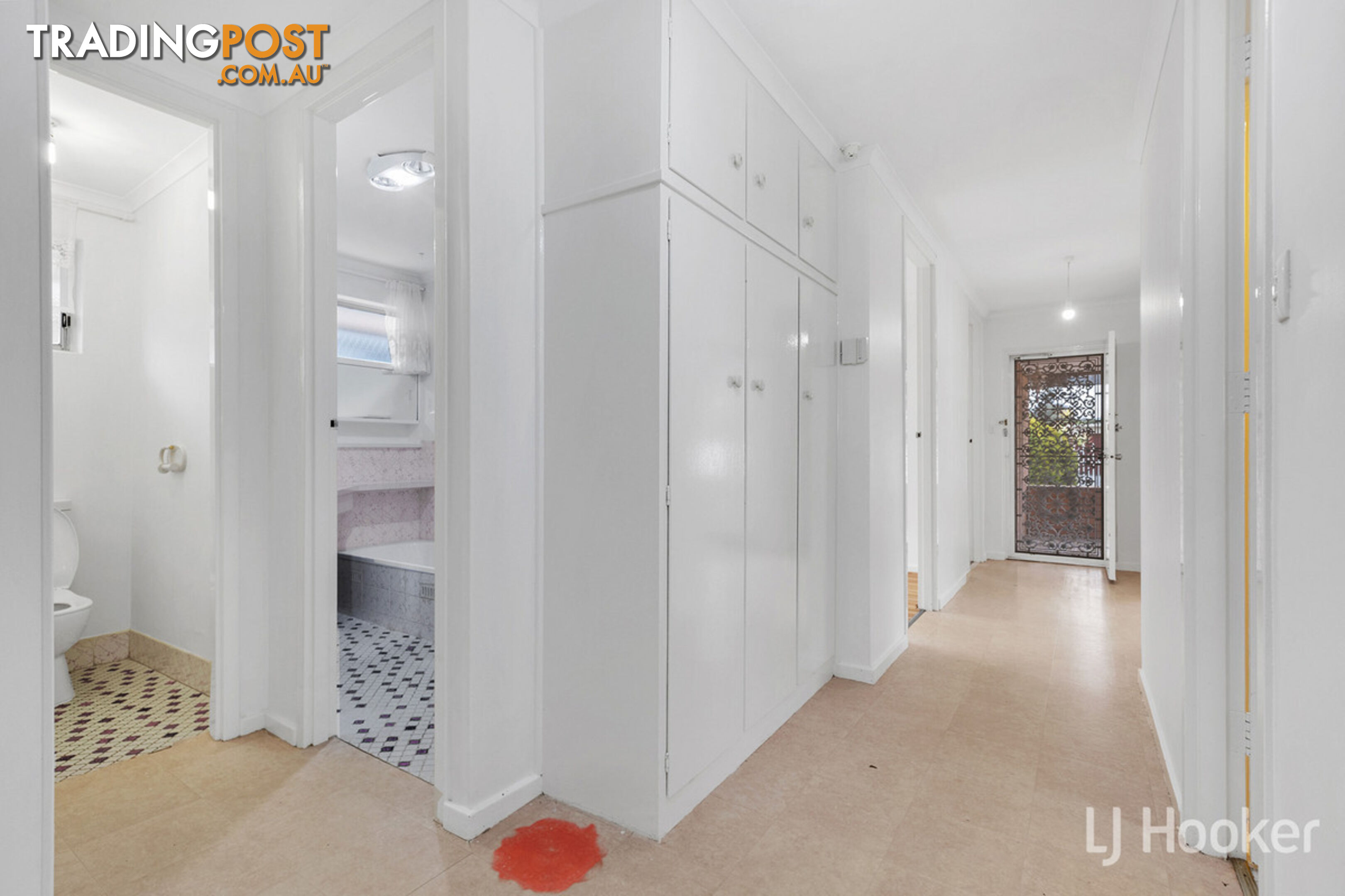 6 Walnut Avenue PARAFIELD GARDENS SA 5107