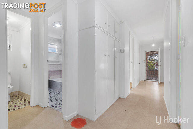 6 Walnut Avenue PARAFIELD GARDENS SA 5107