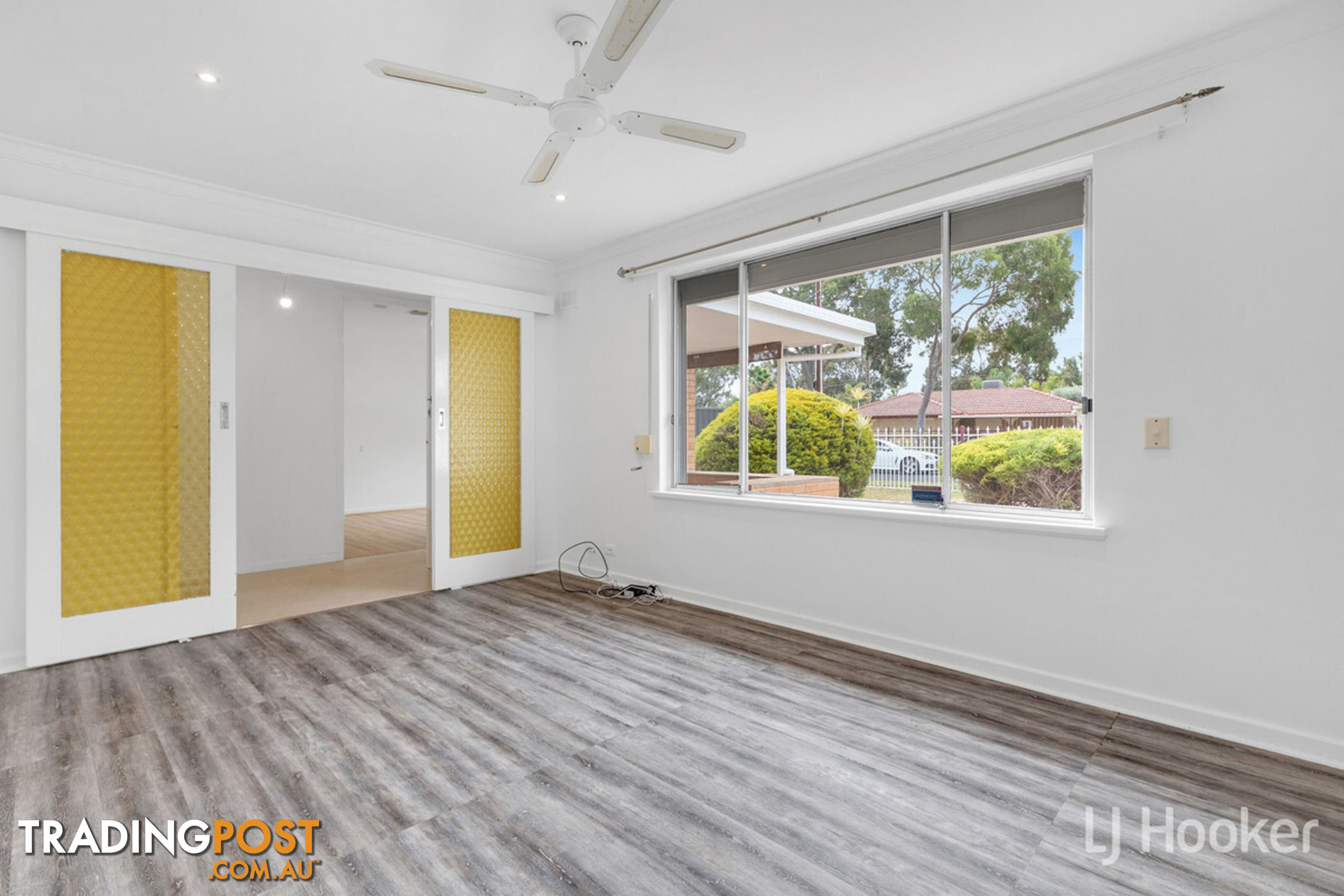 6 Walnut Avenue PARAFIELD GARDENS SA 5107