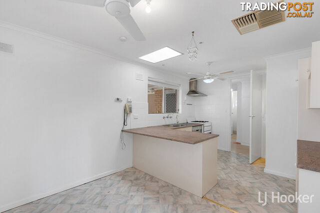 6 Walnut Avenue PARAFIELD GARDENS SA 5107