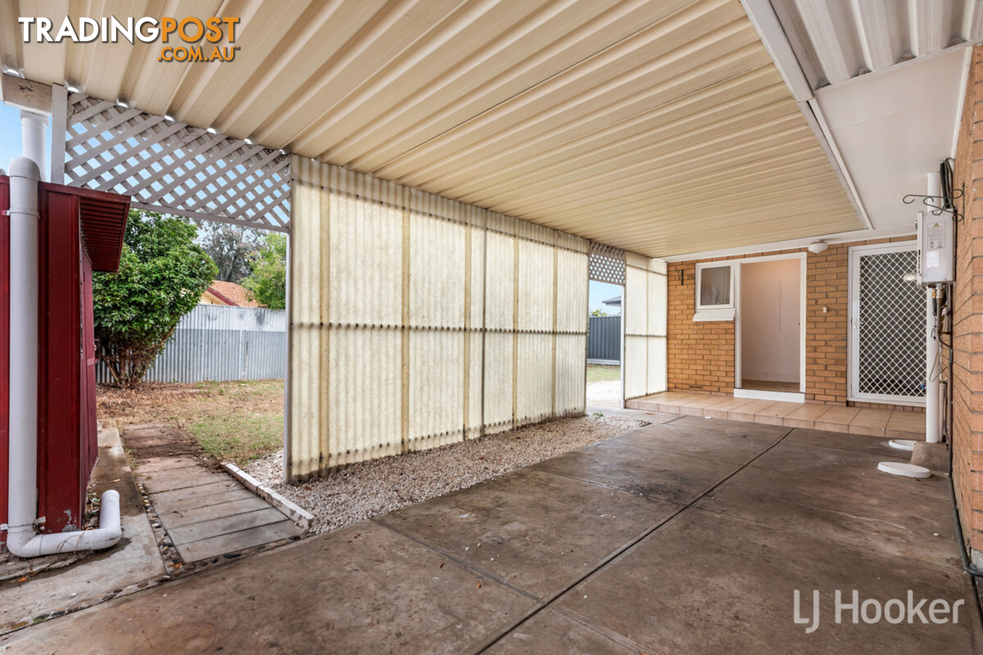 6 Walnut Avenue PARAFIELD GARDENS SA 5107