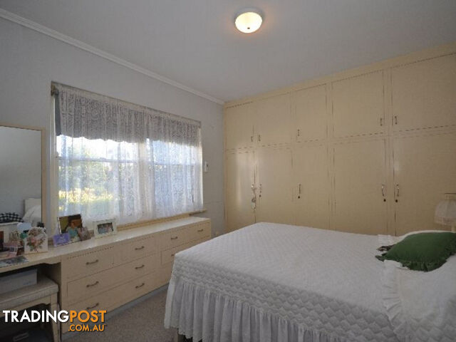 11 Idmiston Street ELIZABETH SA 5112